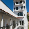 Отель Kastro Hotel, фото 18