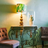 Отель Logis Hôtel Restaurant Le Plantevin, фото 18