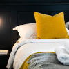 Отель The Belmont Apart Hotel - Harrogate Stays, фото 5