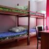 Гостиница Tekstilschnik Hostel, фото 2