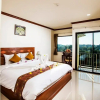 Отель Airport Resort Phuket, фото 3