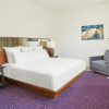 Отель The Bankers Alley Hotel Nashville, Tapestry Collection By Hilton, фото 4