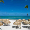 Отель Sunscape Coco Punta Cana - All Inclusive, фото 22