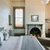 Отель Healesville Hotel, фото 3