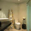 Отель Rummana Boutique Resort, фото 5