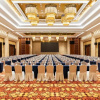 Отель Grand New Century Hotel Jiashan Jiaxing, фото 13