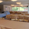 Отель Hakuba Century Hotel, фото 12