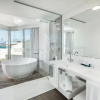 Отель Alexandre Hotel Troya, фото 17