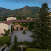 Отель Villa Scorzi, фото 32