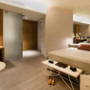 Отель Park Hotel Barcelona, фото 4