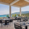 Отель Voyage Torba Hotel, фото 15