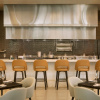 Отель The Westin Tempe, фото 18