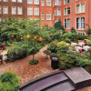 Отель Sofitel Legend The Grand Amsterdam, фото 35
