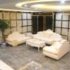 Отель Bohao Holiday Hotel-zhuhai, фото 1