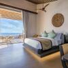Отель Kudadoo Maldives Private Island, фото 3