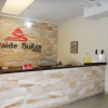 Отель Soraide Suites, фото 11