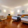 Отель Turim Estrela do Vau Hotel, фото 3