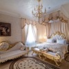 Отель Royal Grand Hotel, фото 3