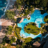 Отель Eden Beach Khaolak Resort and Spa A Lopesan Collection Hotel, фото 1