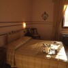 Отель Feudo degli Ulivi, фото 4