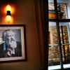 Отель Adler - Czech Leading Hotels, фото 19
