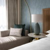 Отель VEA Newport Beach, A Marriott Resort & Spa, фото 8
