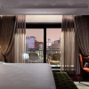 Отель Peridot Grand Luxury Boutique Hotel, фото 9
