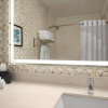 Отель Holiday Inn Ontario, an IHG Hotel, фото 12