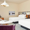 Отель The Bankers Alley Hotel Nashville, Tapestry Collection By Hilton, фото 7