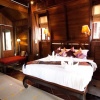 Отель Rin Beach Resort, фото 2