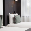 Отель Point A Hotel London Kings Cross – St Pancras, фото 5