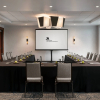 Отель Colorado Springs Marriott, фото 16