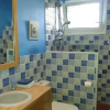 Отель Caldes d'Estrach - 3 BR Villa - CCS 9405, фото 16