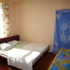 Отель Guest House Lakoba 32, фото 3