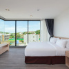 Отель Grand Kata VIP - Kata Beach, фото 3