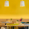 Отель Vienna House Easy by Wyndham Cracow, фото 11