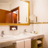Отель Mediterranee Family & Spa Hotel, фото 10