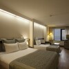 Отель Kadıköy Rıhtım Hotel, фото 1