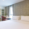 Отель Sabai Sathorn Service Apartment, фото 3