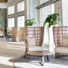 Отель Riu Gran Canaria - All Inclusive, фото 3