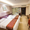 Отель Riverside International Hotel, фото 4