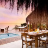 Отель Nyati Beach Lodge, фото 13