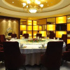 Отель Golden Dome International Hotel, фото 12