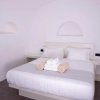 Отель White Cave Villas, фото 2