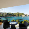Отель Pugnochiuso Resort - Hotel del Faro, фото 17