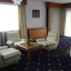 Отель Boyana Residence, фото 8