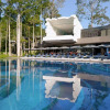 Отель Hyatt Regency Koh Samui, фото 1