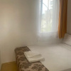 Отель The Sophia Hotel, фото 2