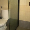 Отель Gemtalk Suites, фото 8