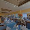 Отель Allegro Papagayo All Inclusive Resort, фото 15